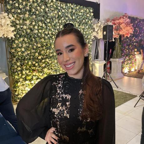 Laura Lombanogueira Github - Download High Quality Space Pattern | Full HD