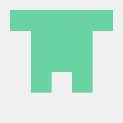 Julssssssss Julianna Gillo Github - Mountain Arts - Professional High Resolution Collection