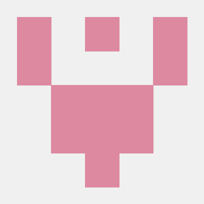 Alissonjhh Alisson Github - 8K Geometric Textures for Desktop