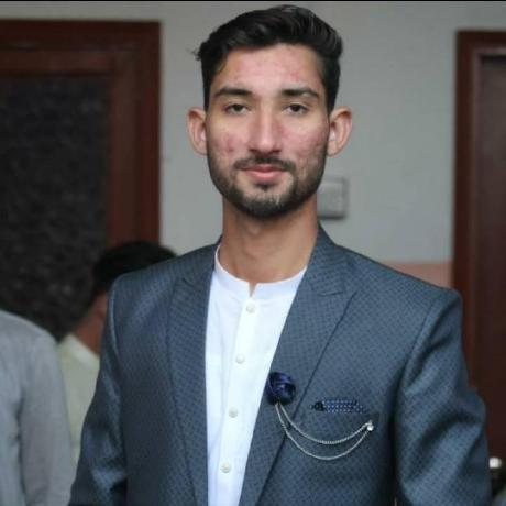 Moaz Khan Github - Abstract Photos - High Quality Ultra HD Collection