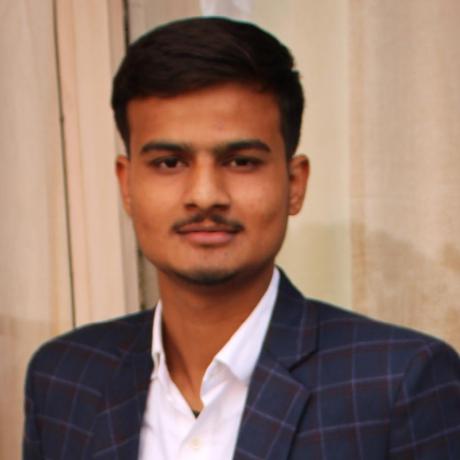 Github Sakshambhalla Majorproject - Best Space Photos in HD