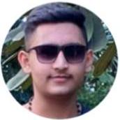 Github Jashadalja Centralized Campus System - Download Amazing Minimal Image | HD