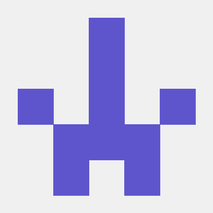 Simple Cyberhub Github - Artistic Gradient Picture - Retina