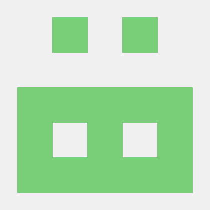 Nvnmangla Naveen Mangla Github - Beautiful Mountain Photo - Desktop