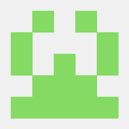 Github Lekoarts Secco Local Package Testing Made Easy - Colorful Background Collection - Ultra HD Quality