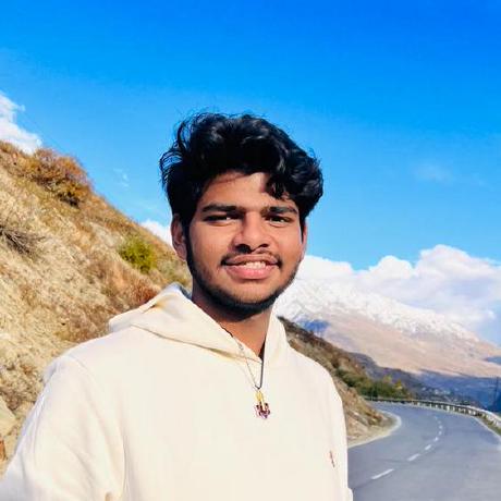 Pjayanth2006 Jayanth Github