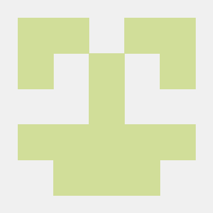 Pvkc Polavarapu Venkata Krishna Chaitanya Github - Premium Mountain Design Gallery - Mobile