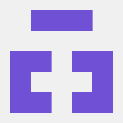 Narra Github - Premium City Design Gallery - Mobile