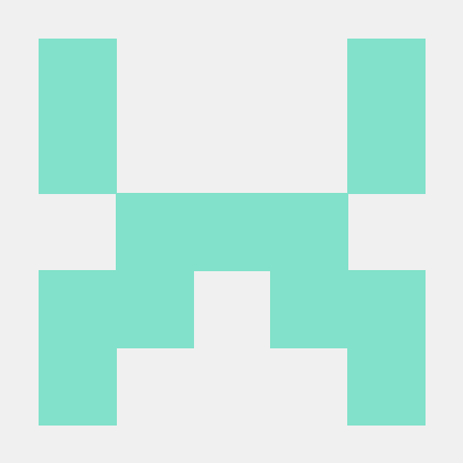 De Volk Github - Colorful Design Collection - 8K Quality