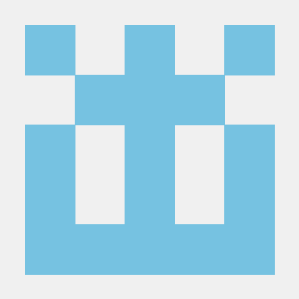 Vgrn Vladimir Goncharov Github - Best Dark Textures in HD