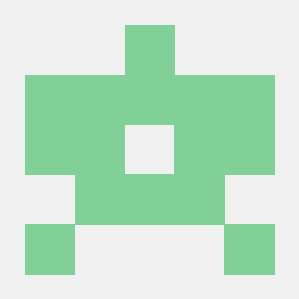 Github Labsbots Androlab Mobile Application Vulnerability Tool - Mountain Background Collection - Desktop Quality