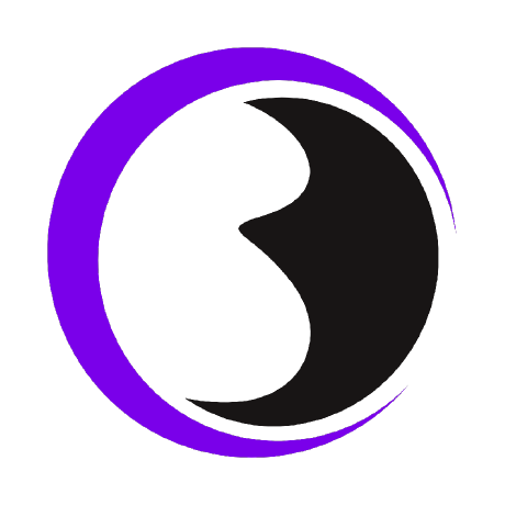 Tstocker Black Cape Github - Amazing Dark Wallpaper - High Resolution