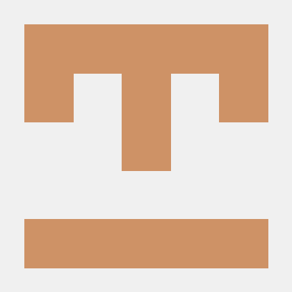 Joyeuxshalom Joyeux Shalom Github - Download Modern Gradient Photo | 8K