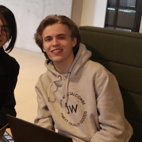 Alex Laycalvert Alexander Lay Calvert Github - Vintage Pattern Collection - Ultra HD Quality