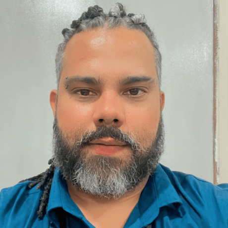 Fillpin Fillipe Araujo Github - Best Geometric Arts in Ultra HD