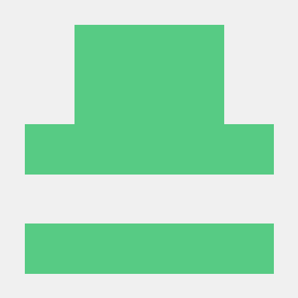 Daniellehonn Danielle Github - Download Artistic Space Picture | Retina