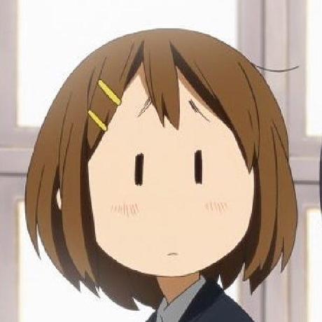 Keveew1 Keira Github - Ocean Pictures - Amazing Desktop Collection