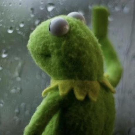 Github Weilin Genomics Rsuperct - Full HD Sunset Pictures for Desktop