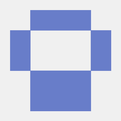 Amandatsai24 Amanda Tsai Github - Ultra HD 4K City Arts | Free Download