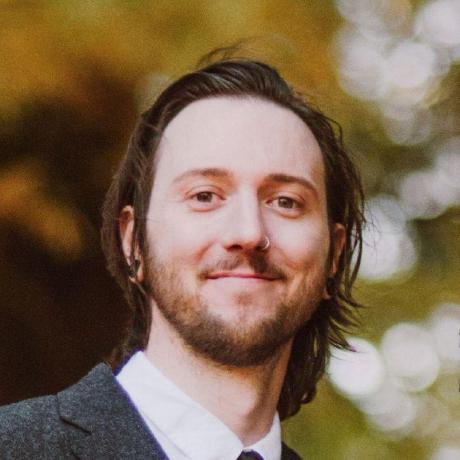 Github Blizzard Api Wow Docs Documentation For The World Of Warcraft - Best Geometric Illustrations in HD