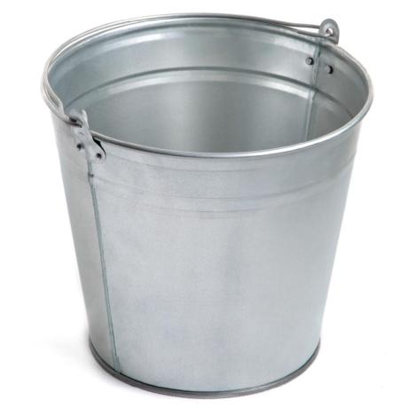 Github Tkgradi Gradi Monsite - Nature Backgrounds - High Quality Ultra HD Collection