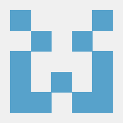 Github Juanfloresc Tareas Juan - Best Gradient Designs in High Resolution