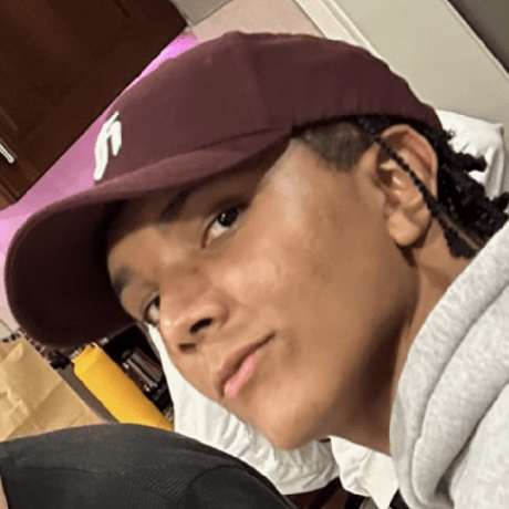 Celestin Dev Github - HD Abstract Designs for Desktop