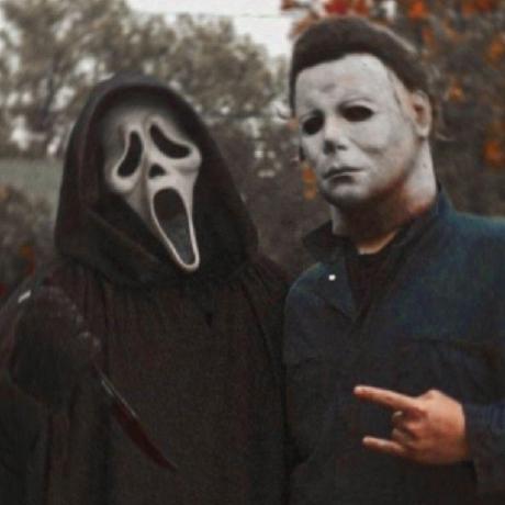 Kasey Github - Best Geometric Images in HD