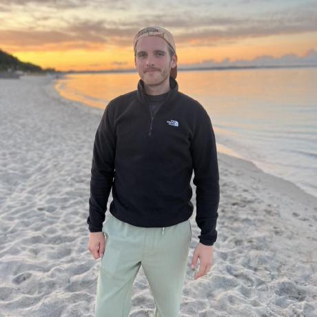 Reod Remek Ambroziak Github - Space Art Collection - 8K Quality