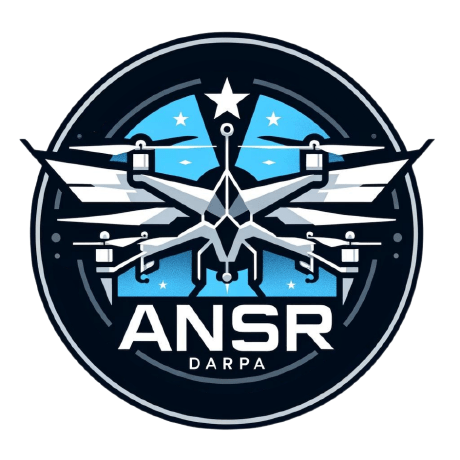 Sara Ansr Github - Dark Wallpaper Collection - Mobile Quality