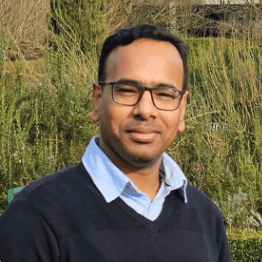 Ankur Singh01 Ankur Singh Github - Landscape Background Collection - 4K Quality