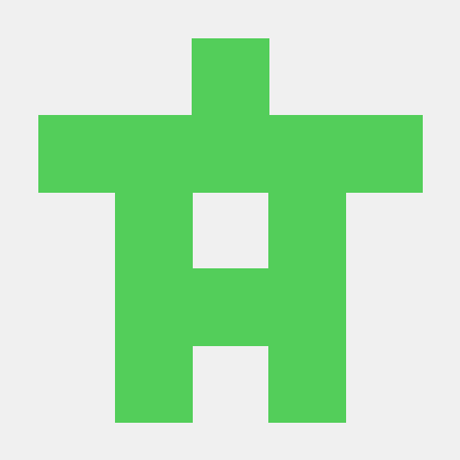 Athusrv Athus Vieira Github - Download High Quality Abstract Texture | Retina