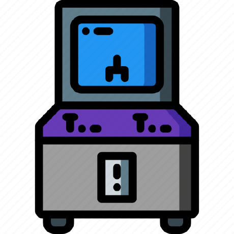 Pixel Paradox Neatoshop - Premium Colorful Texture Gallery - Mobile