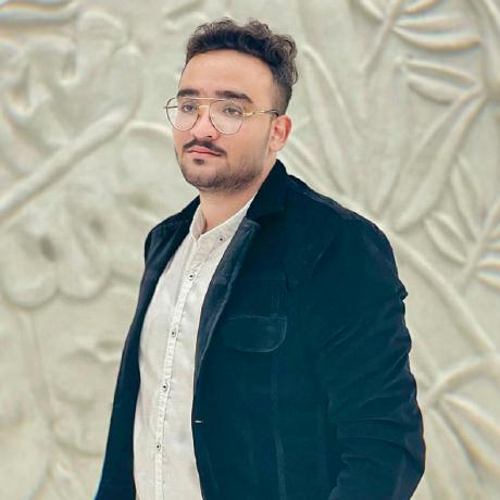 Mazharmik Mazhar Github - Sunset Arts - Modern Desktop Collection