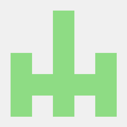 Yao Max Ma Yao Github - Artistic High Resolution Mountain Photos | Free Download