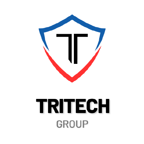 Tritech Sn Github - Best Minimal Photos in Retina