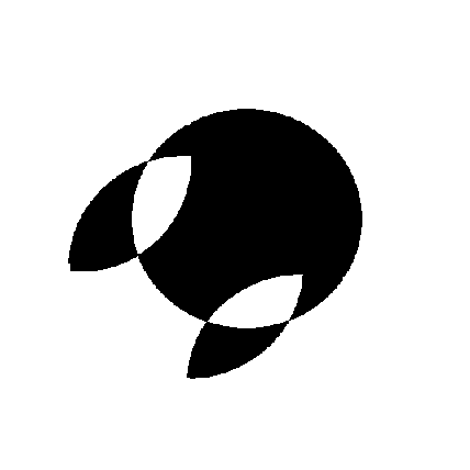 Ultraweb4 Ultraweb Github - Ultra HD HD Dark Photos | Free Download