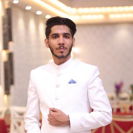 Sudii980 Ikka Here980 Github - Abstract Patterns - Beautiful 8K Collection