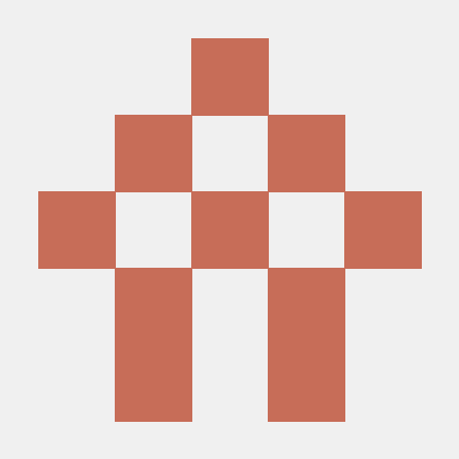 Github Hintons1 Cps493 Projects - Premium Abstract Background Gallery - High Resolution