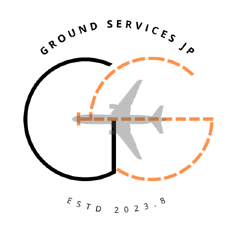 Groundservicesjp Github - Download Stunning Sunset Background | Ultra HD