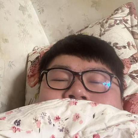 Github Li Zi Qi Mhcmnet - Best Nature Illustrations in Ultra HD