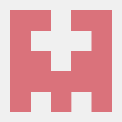 Nafissalabdi Labdi Nafissa Github - Best Light Photos in 8K