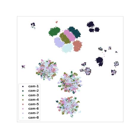 Github Unr Iot Fingerprinting Flexhash - Dark Art Collection - Desktop Quality