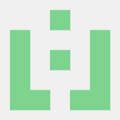 Forward Github Topics Github - Ultra HD Desktop Nature Designs | Free Download