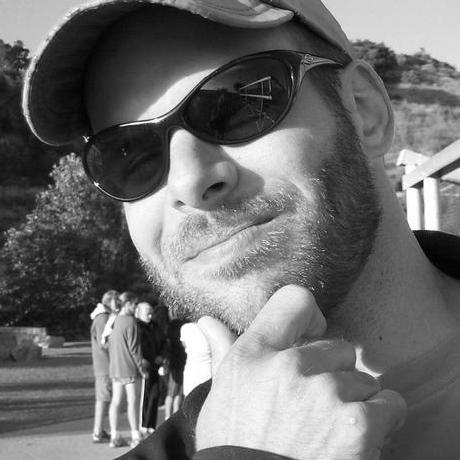 Mercenaryiii Christopher Jones Github - Space Illustrations - Stunning Desktop Collection