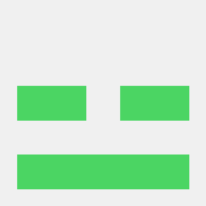 Afraa Alissa Github - Modern Nature Image - Ultra HD