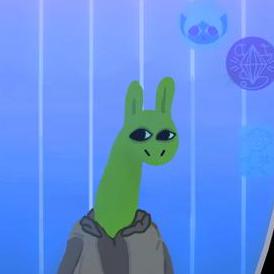 Sgtcherry Cherry Github - Professional Ultra HD Space Pictures | Free Download