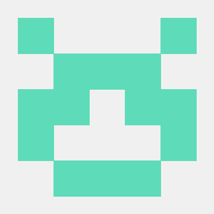 Ren Code Cloud Rey Jhon Capito Github - Beautiful Mobile Mountain Backgrounds | Free Download