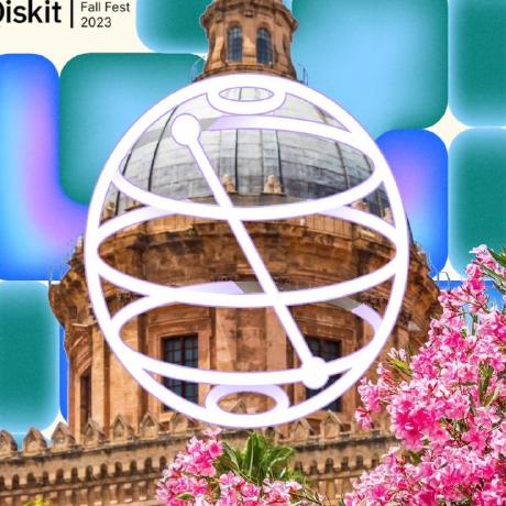 Github Ndslab Unipa Blind - Premium Mountain Pattern Gallery - High Resolution