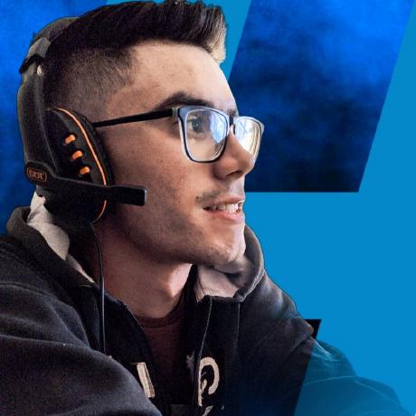 Therock69420 A Rocha Github - Premium Ocean Image Gallery - 8K